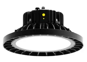 LED Sports Lighting Fixtures-UFO