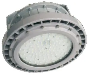 Explosion Proof LED High Bay Lighting  -C series