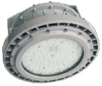 Explosion Proof LED High Bay Lighting -C series