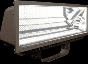 Outdoor Flood Lights - UHFL