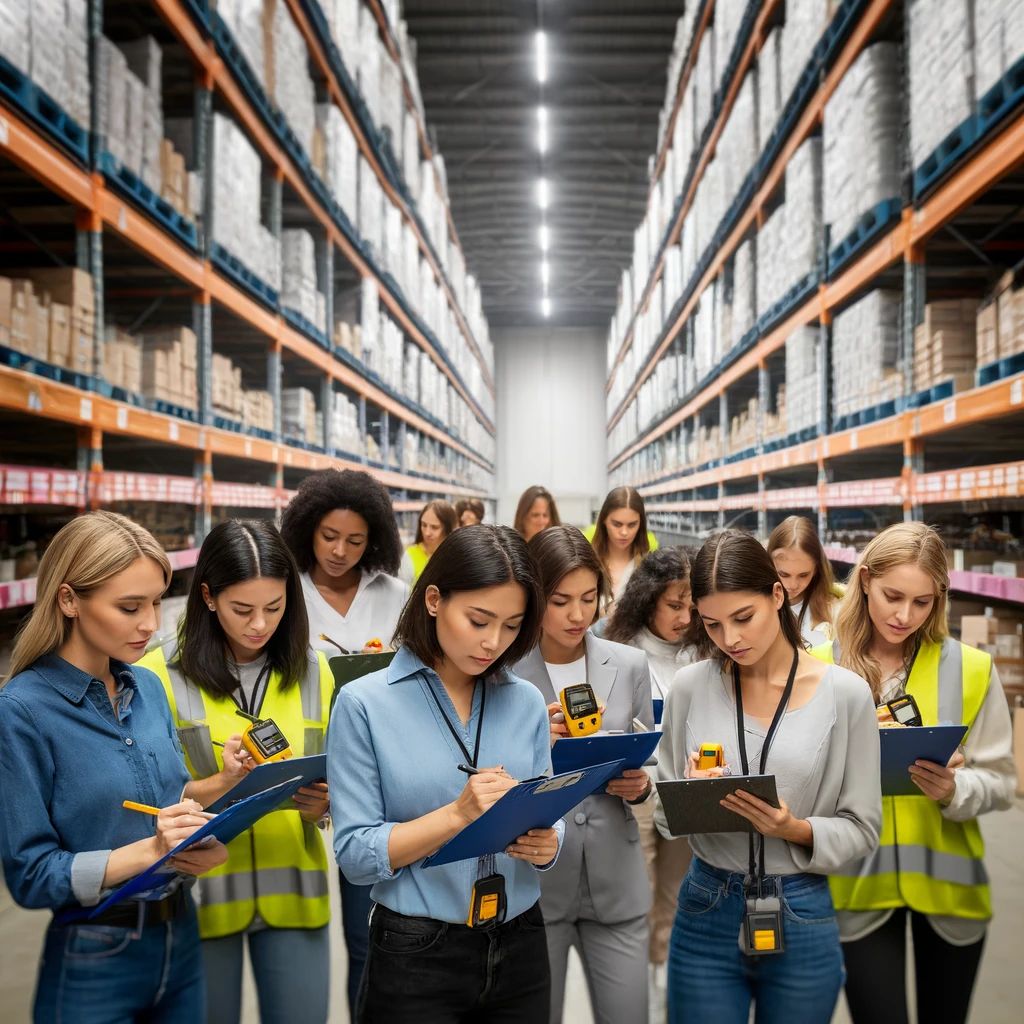 Discover what influences explosion proof lighting prices, why certified hazardous location fixtures cost more, and how to evaluate long-term value, safety, and return on investment.