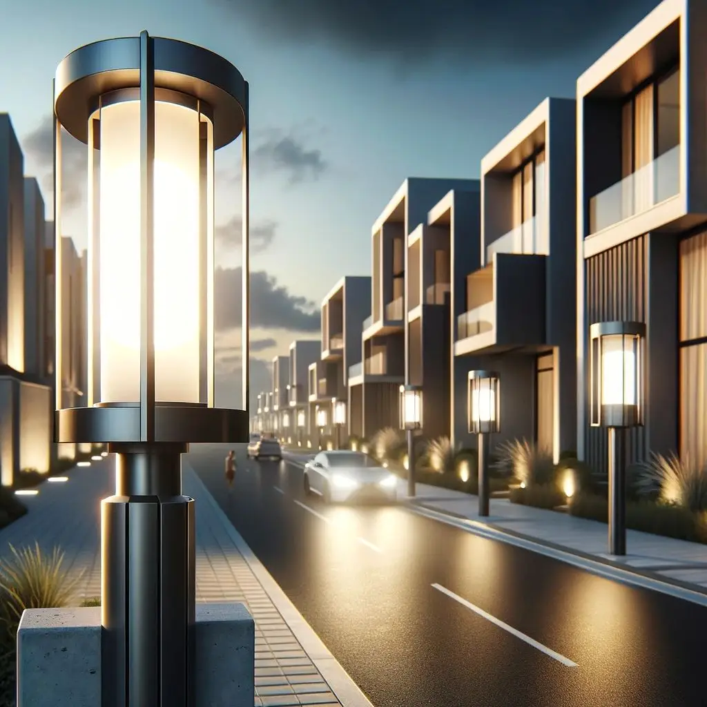 What is a Homeowner Association?