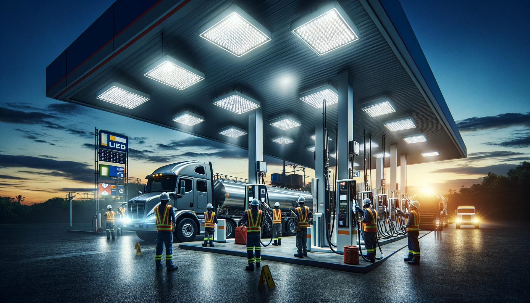 the differences between UL844, IECEx, and ATEX certifications for explosion proof lighting and how hazardous location approvals impact lighting selection and compliance.