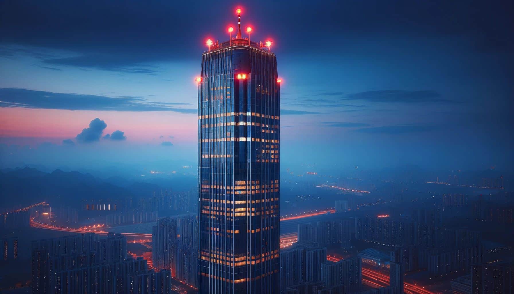 OB Series solar LED aviation obstruction light offers 10cd or 32cd output, steady or flashing operation and IP67 protection for remote marking applications.