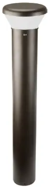Ledison LED Bollard
