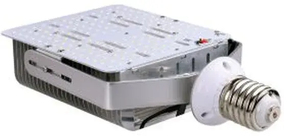 LED Retroit Kit-RK