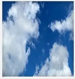 LED Sky Cloud Ceiling Panels