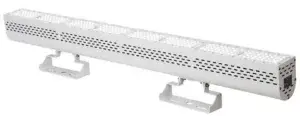 LED Billboard Light Fixtures, LT LED Flood Lights