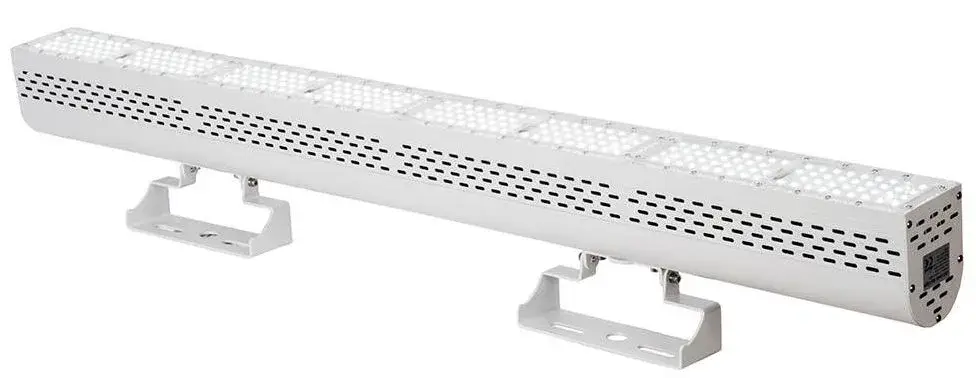 LED Billboard Light Fixtures, LT LED Flood Lights