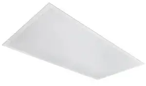 LED FLOW Backlit panels are ultra thin, super bright
