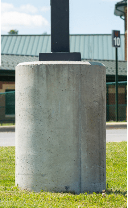 fully customizable and made to your exact specifications.