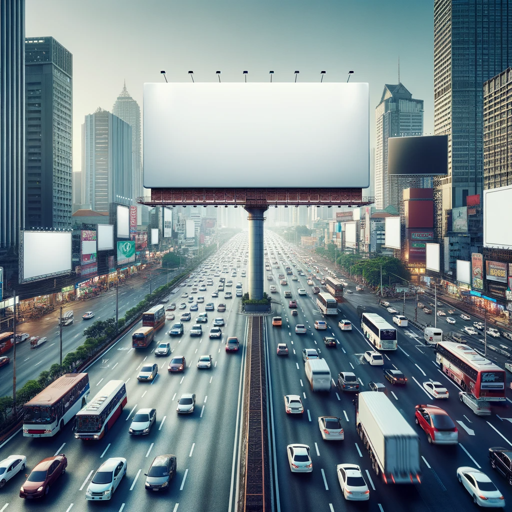 Learn billboard lighting requirements, illumination standards, fixture placement guidelines, energy codes, and LED lighting best practices for commercial outdoor advertising signs.