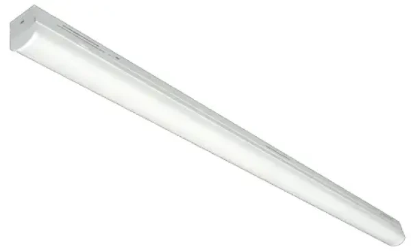 Adriatic - LED Low Bay Lighting