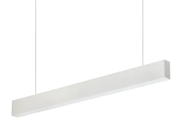 LED-Linear-Pendant-Lights LPL - LED Pendant Fixture