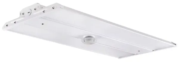 Tunable Linear Highbay LED LED Linear High Bay
