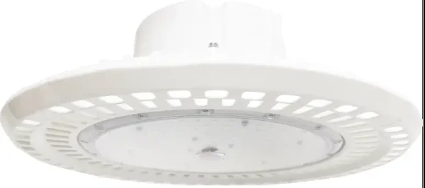 LS-5EHB-LED UFO high bay lighting