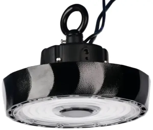 UFO-High-Bay-Light-Wattage Tunable