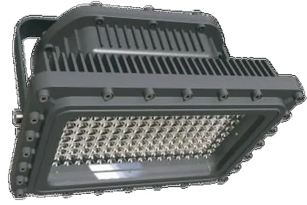explosion proof lighting Explosion Proof High Bay LED Light - D series
